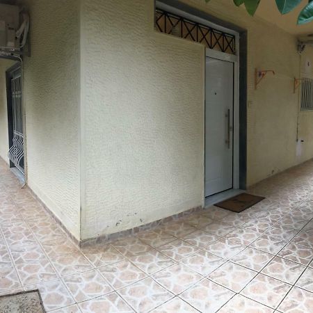 אתונה Anastasis Apartment In Palaio Faliro מראה חיצוני תמונה