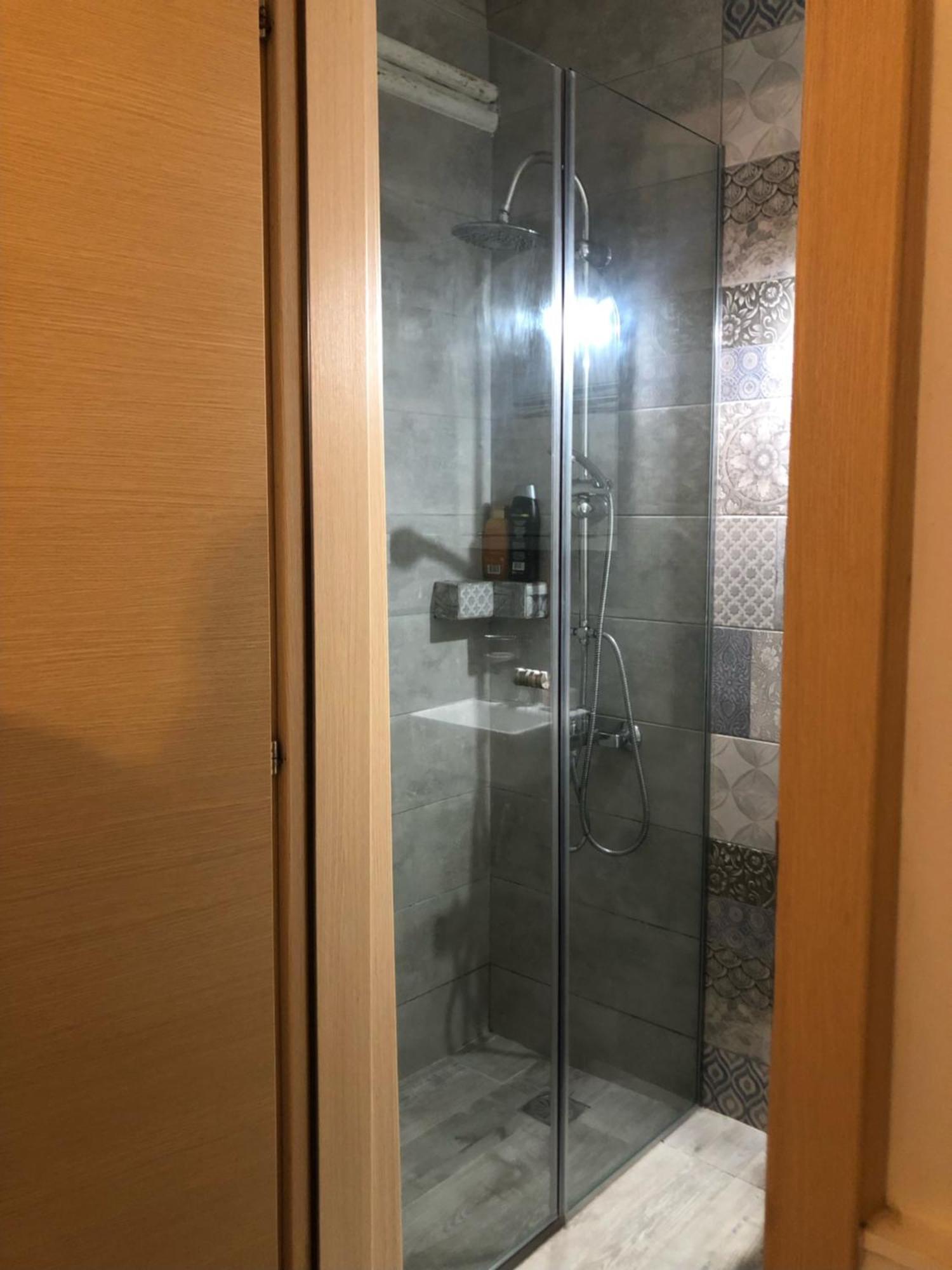 אתונה Anastasis Apartment In Palaio Faliro מראה חיצוני תמונה
